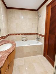 Eastpoint Green (D18), Condominium #626938651